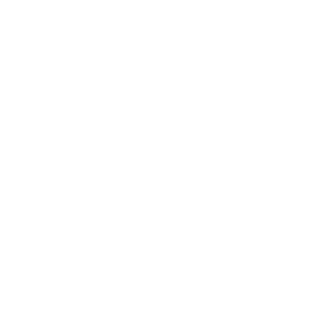 Cascarrias