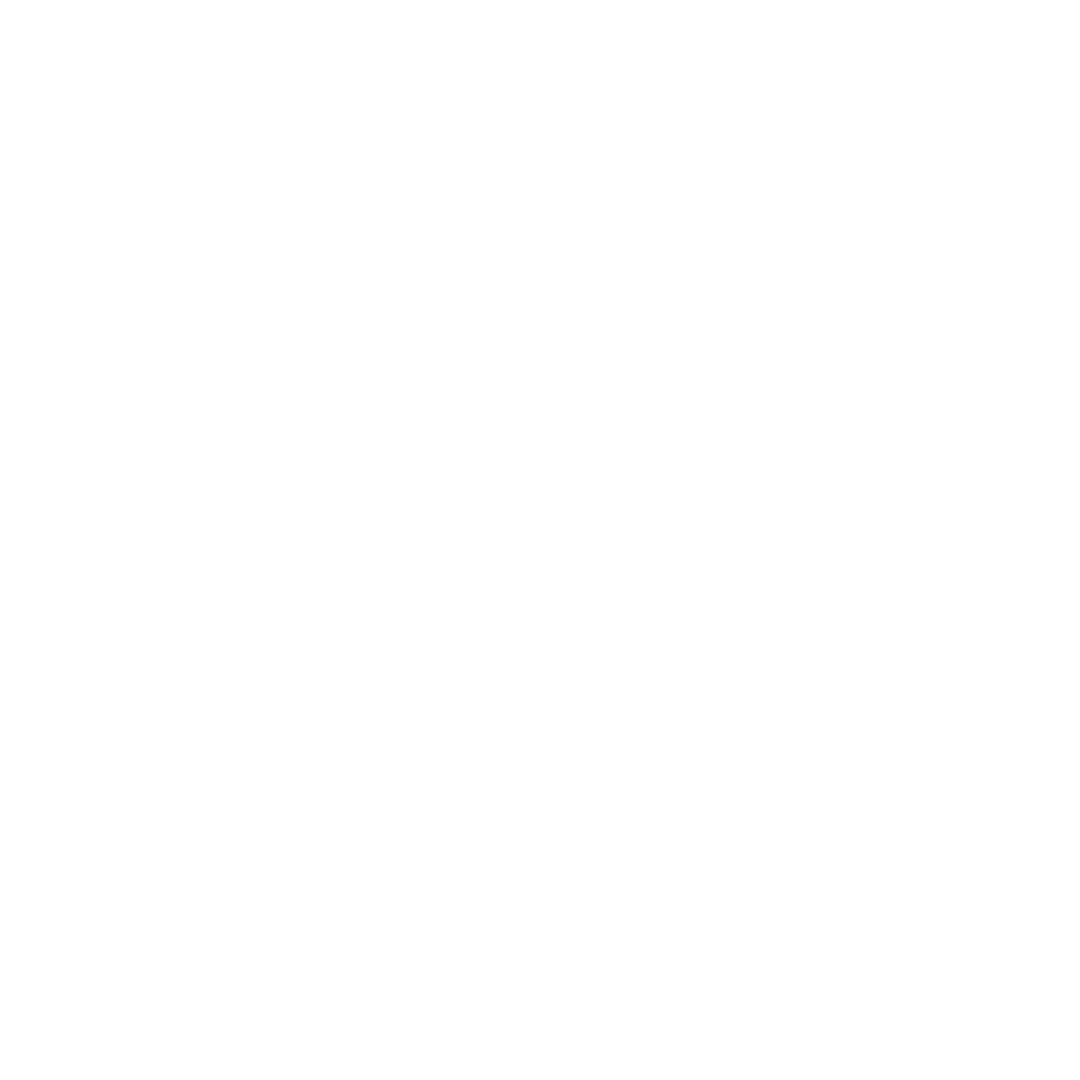 Logo Cascarrias secundario